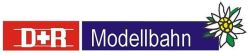 D+R Modellbahn
